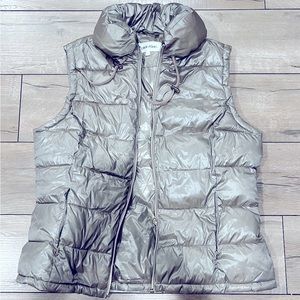 Calvin Klein Women’s Blazer